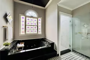 1696 Harts Run, Atlanta, GA 30341 - Photo 27