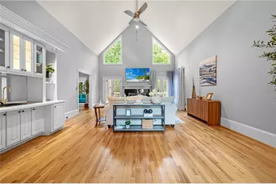 1696 Harts Run, Atlanta, GA 30341 - Photo 11
