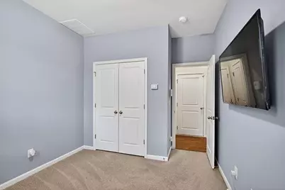 4128 Integrity Way, Powder Springs, GA 30127 - Photo 13