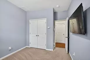 4128 Integrity Wy, Powder Springs, GA 30127 - Photo 13