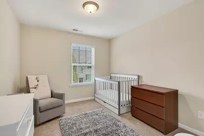 4128 Integrity Way, Powder Springs, GA 30127 - Photo 27