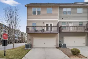 4128 Integrity Wy, Powder Springs, GA 30127 - Photo 31