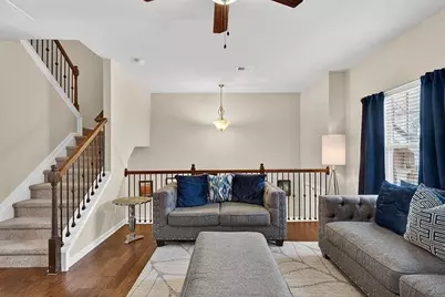 4128 Integrity Way, Powder Springs, GA 30127 - Photo 5