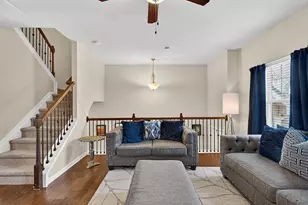4128 Integrity Wy, Powder Springs, GA 30127 - Photo 5