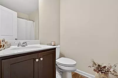 4128 Integrity Way, Powder Springs, GA 30127 - Photo 25