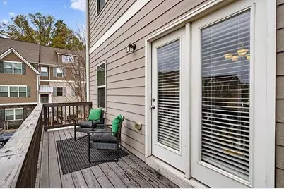 4128 Integrity Way, Powder Springs, GA 30127 - Photo 29