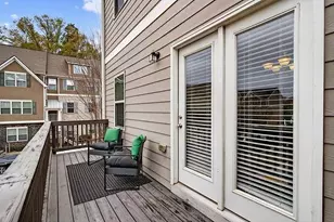 4128 Integrity Wy, Powder Springs, GA 30127 - Photo 29