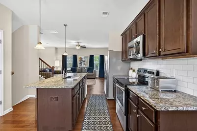 4128 Integrity Way, Powder Springs, GA 30127 - Photo 7