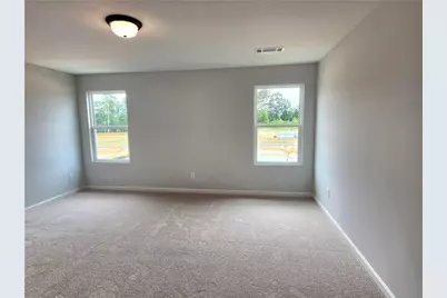 848 Leraes Way, Loganville, GA 30052 - Photo 7