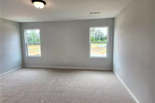 848 Leraes Way, Loganville, GA 30052 - Photo 7