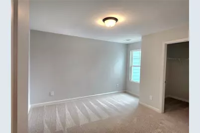 848 Leraes Way, Loganville, GA 30052 - Photo 11