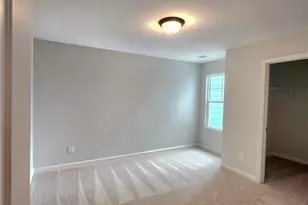848 Leraes Way, Loganville, GA 30052 - Photo 11