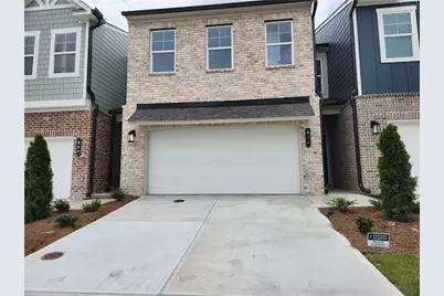 848 Leraes Way, Loganville, GA 30052 - Photo 1