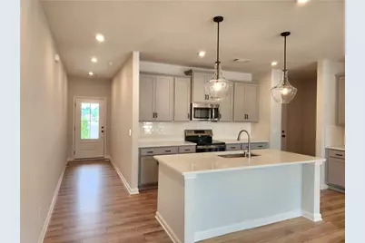 848 Leraes Way, Loganville, GA 30052 - Photo 1
