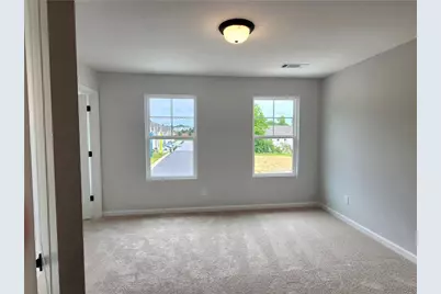 848 Leraes Way, Loganville, GA 30052 - Photo 13