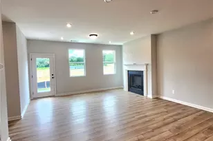 848 Leraes Way, Loganville, GA 30052 - Photo 5