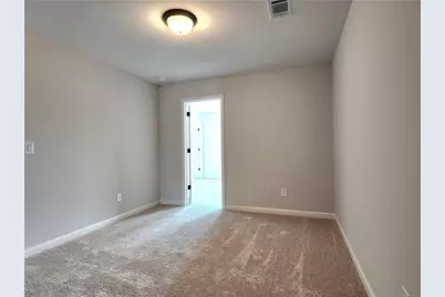848 Leraes Way, Loganville, GA 30052 - Photo 9