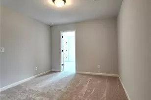 848 Leraes Way, Loganville, GA 30052 - Photo 9