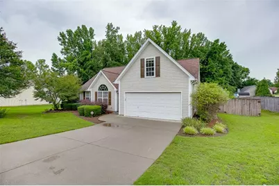 [Address not provided], Hoschton, GA 30548 - Photo 5