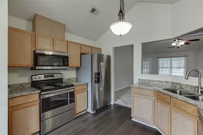 [Address not provided], Hoschton, GA 30548 - Photo 13