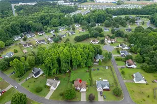 387 Joshua Way, Hoschton, GA 30548 - Photo 41