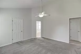 387 Joshua Way, Hoschton, GA 30548 - Photo 27
