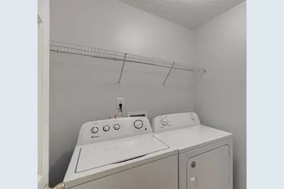 [Address not provided], Hoschton, GA 30548 - Photo 27