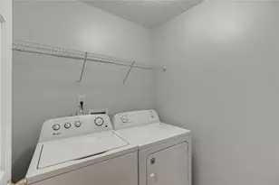 [Address not provided], Hoschton, GA 30548 - Photo 27