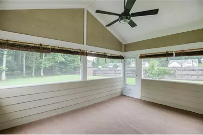 387 Joshua Way, Hoschton, GA 30548 - Photo 33