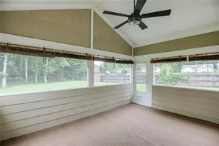 387 Joshua Way, Hoschton, GA 30548 - Photo 33