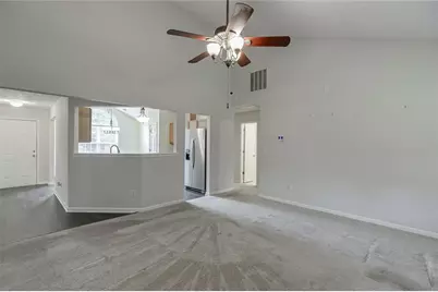 387 Joshua Way, Hoschton, GA 30548 - Photo 17
