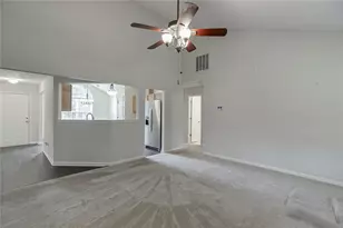 387 Joshua Way, Hoschton, GA 30548 - Photo 17