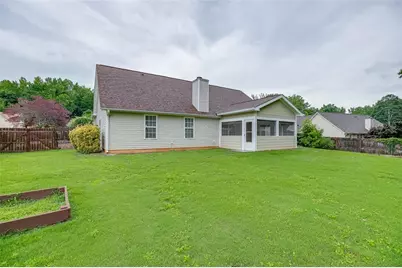 387 Joshua Way, Hoschton, GA 30548 - Photo 37
