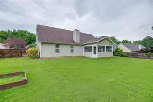 387 Joshua Way, Hoschton, GA 30548 - Photo 37