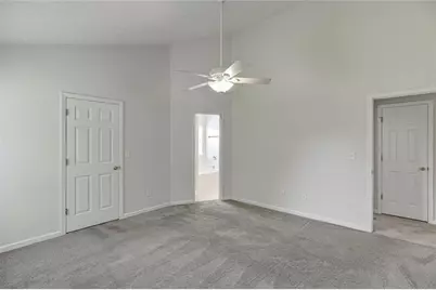 [Address not provided], Hoschton, GA 30548 - Photo 29