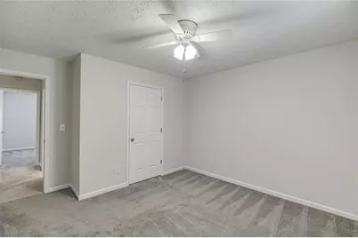 387 Joshua Way, Hoschton, GA 30548 - Photo 23