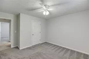 387 Joshua Way, Hoschton, GA 30548 - Photo 23