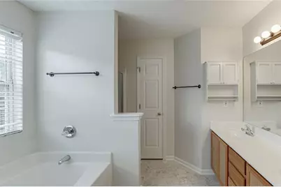 [Address not provided], Hoschton, GA 30548 - Photo 31