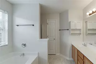 [Address not provided], Hoschton, GA 30548 - Photo 31