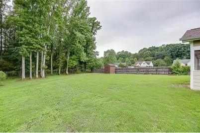 [Address not provided], Hoschton, GA 30548 - Photo 35