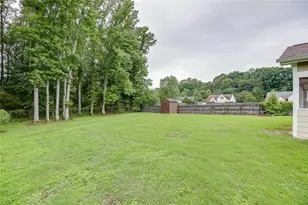 [Address not provided], Hoschton, GA 30548 - Photo 35