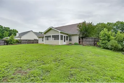 387 Joshua Way, Hoschton, GA 30548 - Photo 35