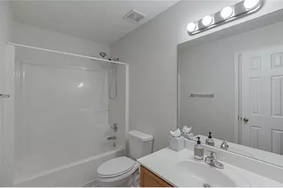[Address not provided], Hoschton, GA 30548 - Photo 23