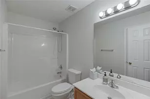 [Address not provided], Hoschton, GA 30548 - Photo 23