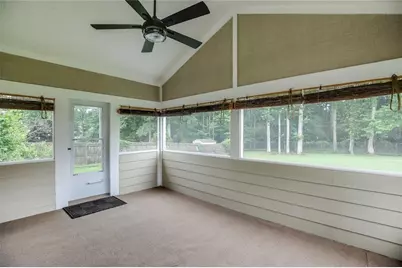 [Address not provided], Hoschton, GA 30548 - Photo 3