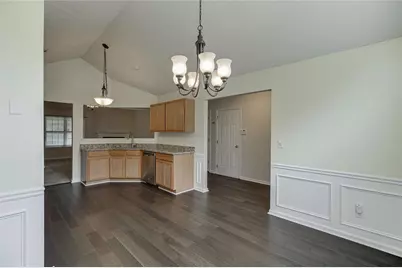 387 Joshua Way, Hoschton, GA 30548 - Photo 7