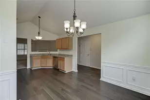 387 Joshua Way, Hoschton, GA 30548 - Photo 7