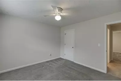[Address not provided], Hoschton, GA 30548 - Photo 21