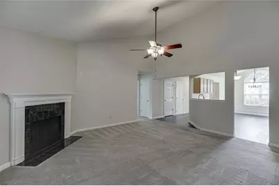 [Address not provided], Hoschton, GA 30548 - Photo 17