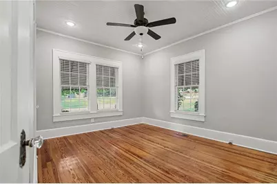 109 Stockbridge Road, Jonesboro, GA 30236 - Photo 11